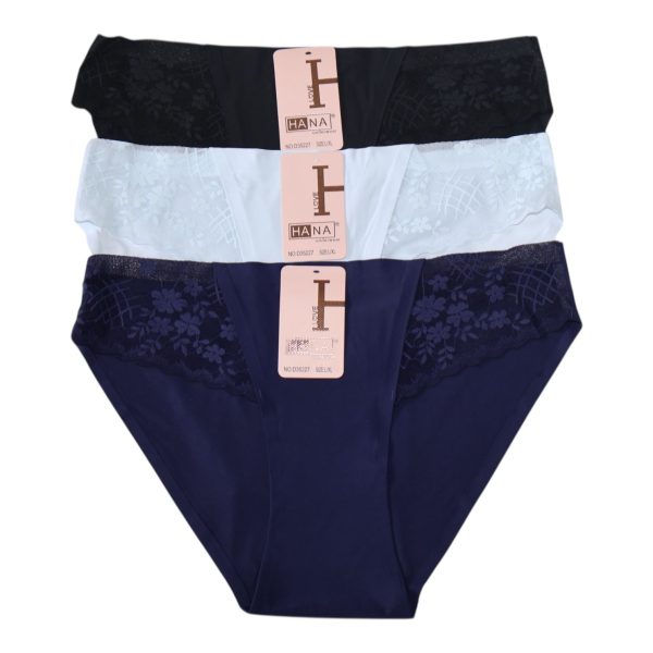 WhatsApp Image 2025-10-17 at 10.54.18 AM (3) WhatsApp Image 2025-10-17 at 10.54.18 AM (3)