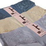 WhatsApp Image 2025-10-17 at 10.54.19 AM (1)