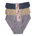 WhatsApp Image 2025-10-17 at 10.54.19 AM (2)