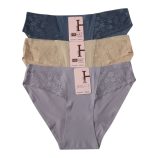 WhatsApp Image 2025-10-17 at 10.54.19 AM (2)