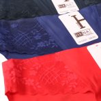 WhatsApp Image 2025-10-17 at 10.54.19 AM (5)