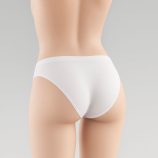 WhatsApp Image 2025-10-17 at 10.58.37 AM