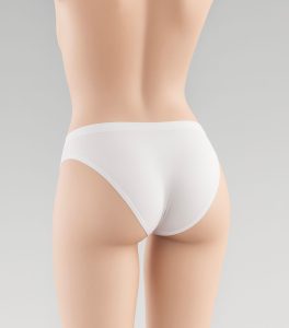 WhatsApp Image 2025-10-17 at 10.58.37 AM