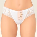 WhatsApp Image 2025-10-17 at 11.02.05 AM