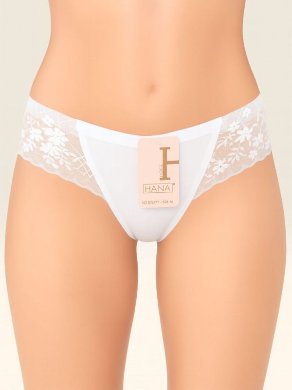 WhatsApp Image 2025-10-17 at 11.02.05 AM WhatsApp Image 2025-10-17 at 11.02.05 AM