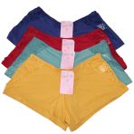 WhatsApp Image 2025-10-17 at 11.46.50 AM