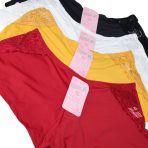 WhatsApp Image 2025-10-17 at 11.46.50 AM (3)