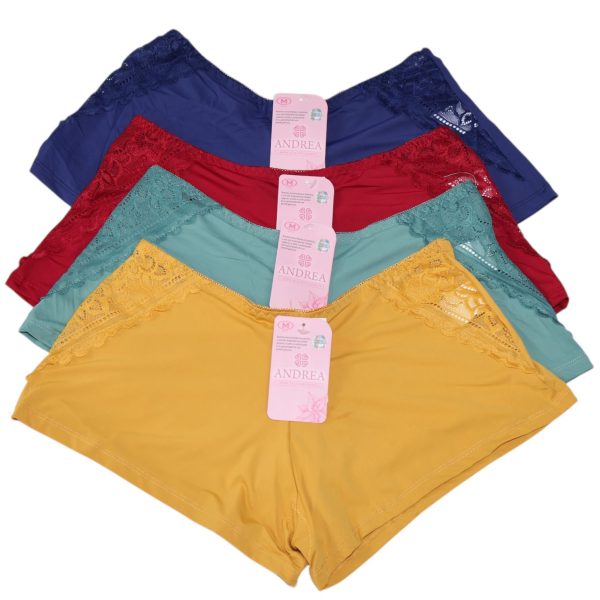 WhatsApp Image 2025-10-17 at 11.46.50 AM