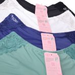 WhatsApp Image 2025-10-17 at 11.46.51 AM