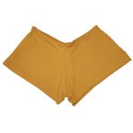 WhatsApp Image 2025-10-17 at 11.46.51 AM (3)