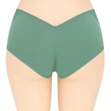 WhatsApp Image 2025-10-17 at 11.48.07 AM (1)