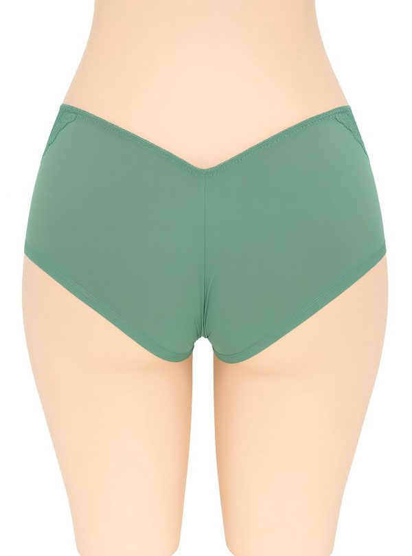 WhatsApp Image 2025-10-17 at 11.48.07 AM (1)