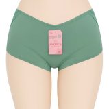 WhatsApp Image 2025-10-17 at 11.48.07 AM