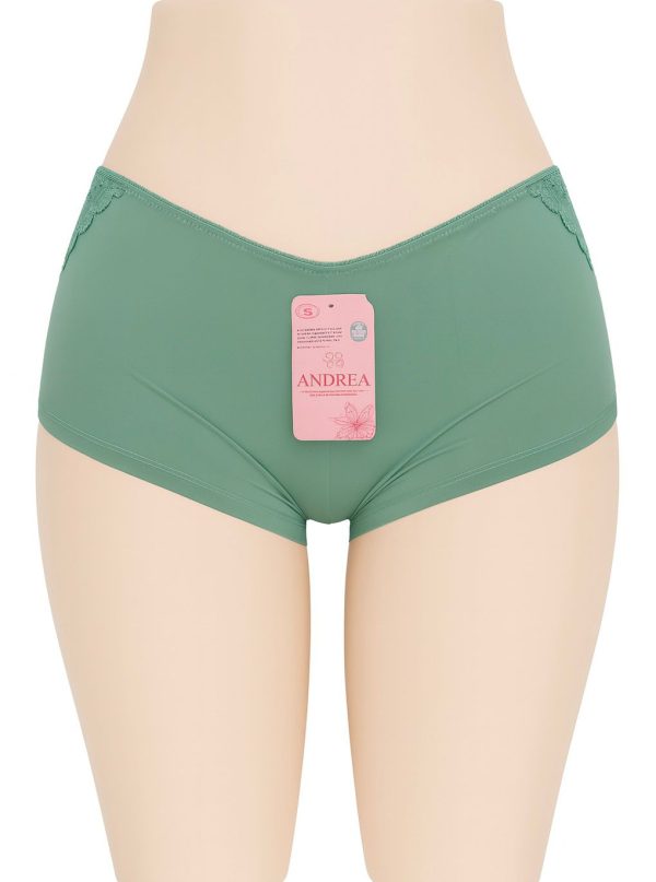 WhatsApp Image 2025-10-17 at 11.48.07 AM