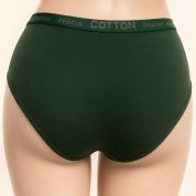 WhatsApp Image 2025-10-17 at 12.41.27 PM (1)