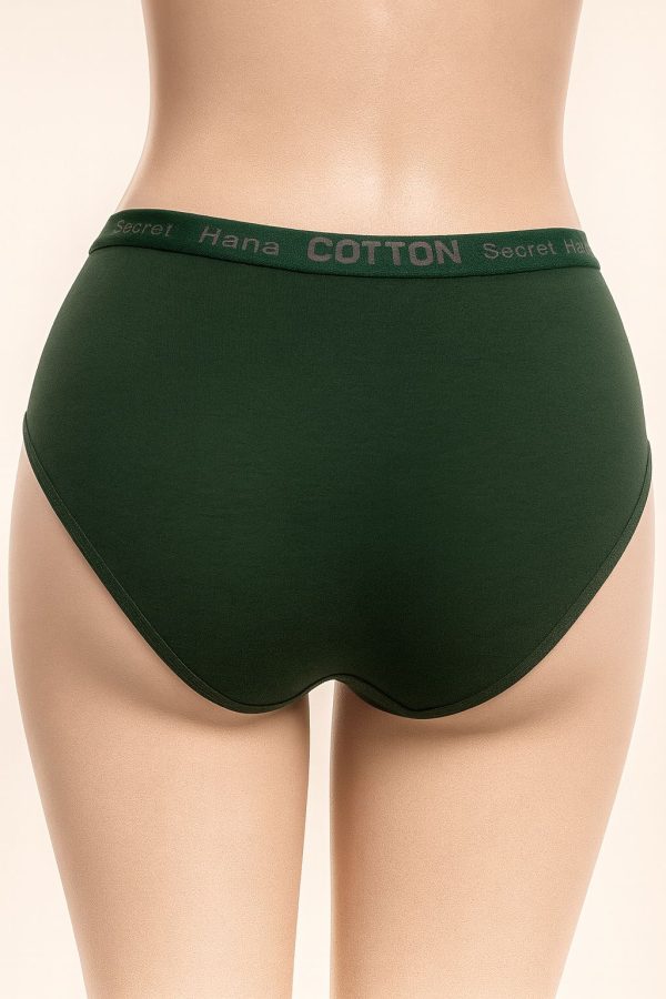 WhatsApp Image 2025-10-17 at 12.41.27 PM (1) WhatsApp Image 2025-10-17 at 12.41.27 PM (1)