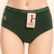 WhatsApp Image 2025-10-17 at 12.41.27 PM