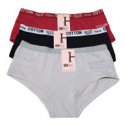 WhatsApp Image 2025-10-17 at 12.41.54 PM (1)