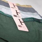 WhatsApp Image 2025-10-17 at 12.41.54 PM