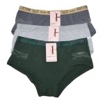 WhatsApp Image 2025-10-17 at 12.41.54 PM (2)