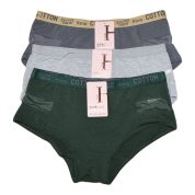 WhatsApp Image 2025-10-17 at 12.41.54 PM (2)