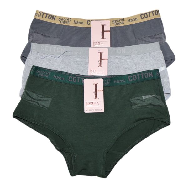 WhatsApp Image 2025-10-17 at 12.41.54 PM (2) WhatsApp Image 2025-10-17 at 12.41.54 PM (2)