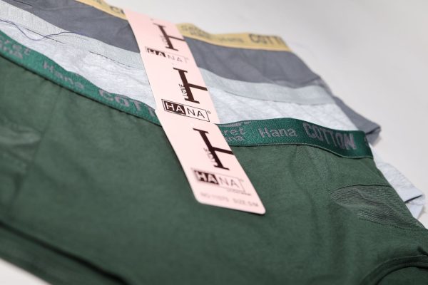 WhatsApp Image 2025-10-17 at 12.41.54 PM WhatsApp Image 2025-10-17 at 12.41.54 PM