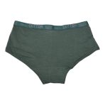 WhatsApp Image 2025-10-17 at 12.41.55 PM (1)