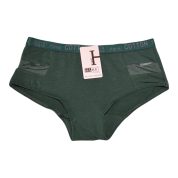 WhatsApp Image 2025-10-17 at 12.41.55 PM