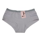 WhatsApp Image 2025-10-17 at 12.41.55 PM (2)