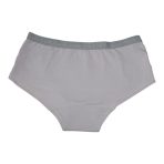 WhatsApp Image 2025-10-17 at 12.41.56 PM