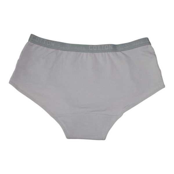 WhatsApp Image 2025-10-17 at 12.41.56 PM WhatsApp Image 2025-10-17 at 12.41.56 PM