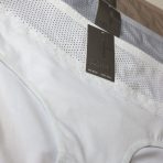 WhatsApp Image 2025-10-17 at 2.11.59 PM (1)