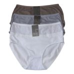 WhatsApp Image 2025-10-17 at 2.11.59 PM (3)