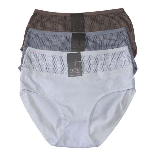 WhatsApp Image 2025-10-17 at 2.11.59 PM (3)