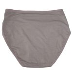 WhatsApp Image 2025-10-17 at 2.11.59 PM (4)