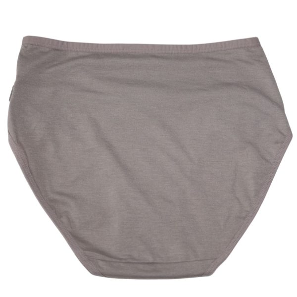 WhatsApp Image 2025-10-17 at 2.11.59 PM (4)