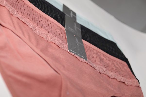 WhatsApp Image 2025-10-17 at 2.11.59 PM