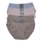 WhatsApp Image 2025-10-17 at 2.12.00 PM (1)