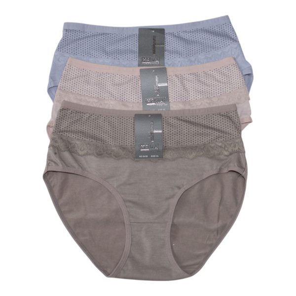 WhatsApp Image 2025-10-17 at 2.12.00 PM (1)