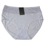 WhatsApp Image 2025-10-17 at 2.12.00 PM