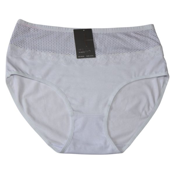 WhatsApp Image 2025-10-17 at 2.12.00 PM