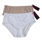 WhatsApp Image 2025-10-17 at 2.48.31 PM (3)