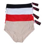 WhatsApp Image 2025-10-17 at 2.48.31 PM (4)