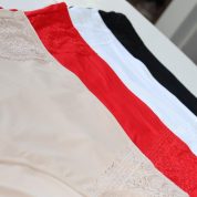 WhatsApp Image 2025-10-17 at 2.48.32 PM (2)