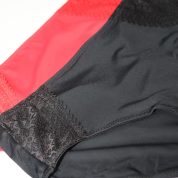 WhatsApp Image 2025-10-17 at 2.48.32 PM (3)