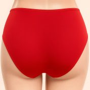 WhatsApp Image 2025-10-17 at 2.51.07 PM (1)