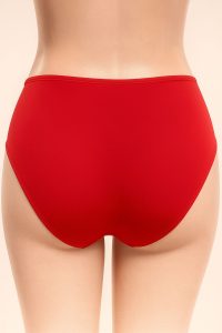 WhatsApp Image 2025-10-17 at 2.51.07 PM (1)