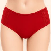 WhatsApp Image 2025-10-17 at 2.51.07 PM