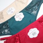 WhatsApp Image 2025-10-17 at 3.54.05 PM